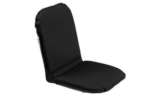 Comfort Seat zwart