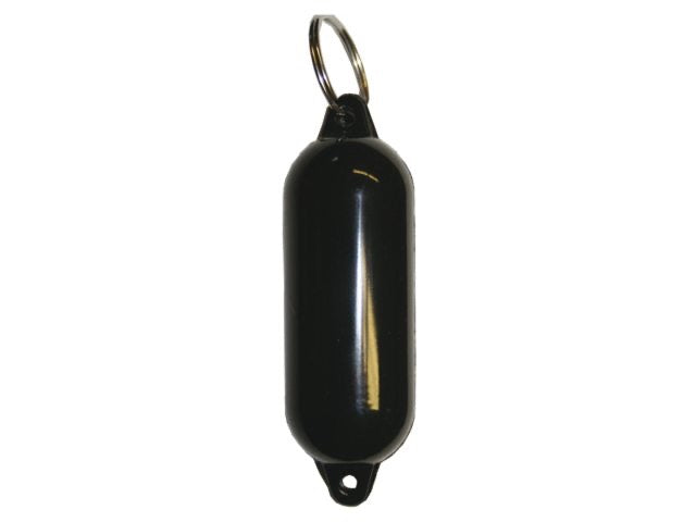 SLEUTELHANGER FENDER DIV KLEUREN