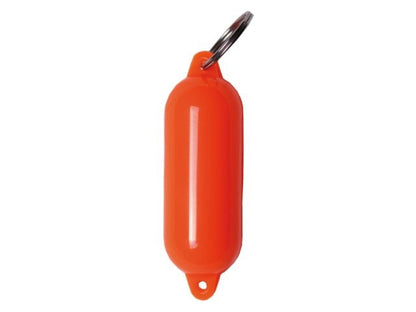 SLEUTELHANGER FENDER DIV KLEUREN