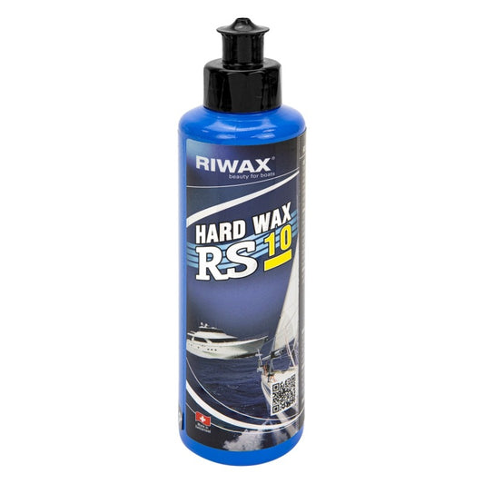 Cire dure Riwax RS10